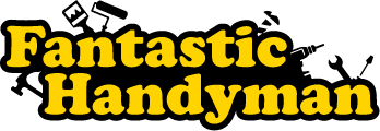 Fantastic Handyman
